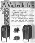Victor 1914 70.jpg